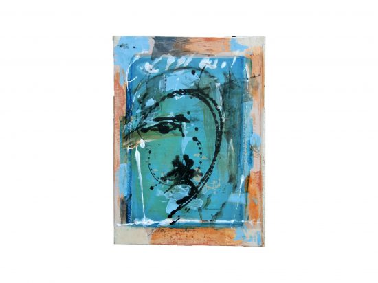 Augenblick II