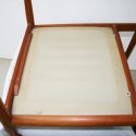 Easy chair Grete Jalk 9