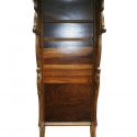 Emile Galle 08