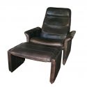 De Sede DS-50 02