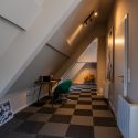 Villa Glanzstoff 13
