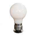 Nuova Elleluce Bulb lamp