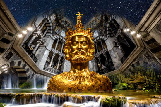 Aachen 01