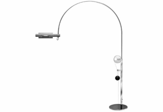 Baltensweiler Halo mobil 01