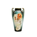 Schlegelmilch Vase