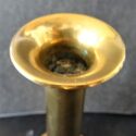 DSC03955