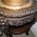 DSC03973