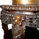 DSC03975