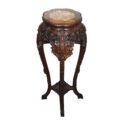 Blumentisch China 3