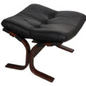 Hocker Rybo Rykken KENGU