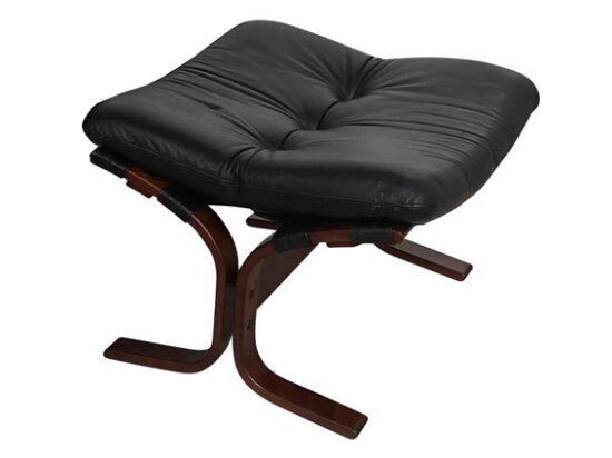 Hocker Rybo Rykken KENGU
