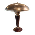 Eileen Gray table lamp Modell 320 for JUMO
