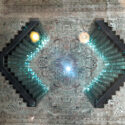 20231219_122557 Kopie