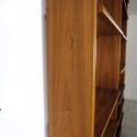 IMG_3795