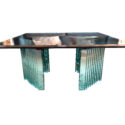 Galotti Radice Tisch