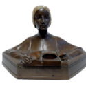 Gustav Adolf Bredow