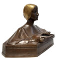 Gustav Adolf Bredow 2