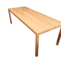 MAARTEN  VAN  SEVEREN T88W vitra