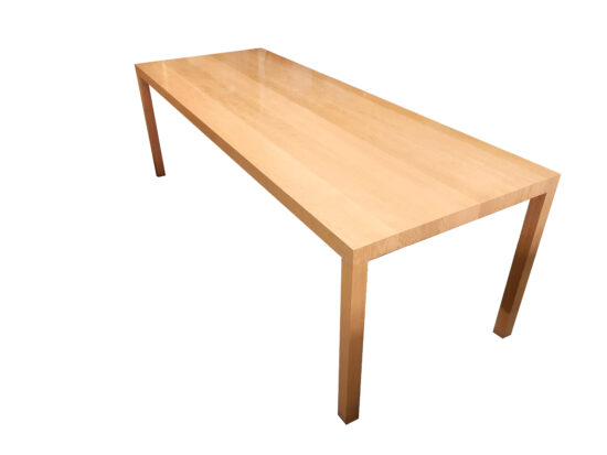 MAARTEN  VAN  SEVEREN T88W vitra