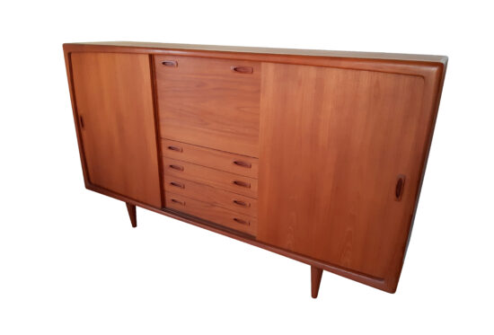 Highboard HP Hansen