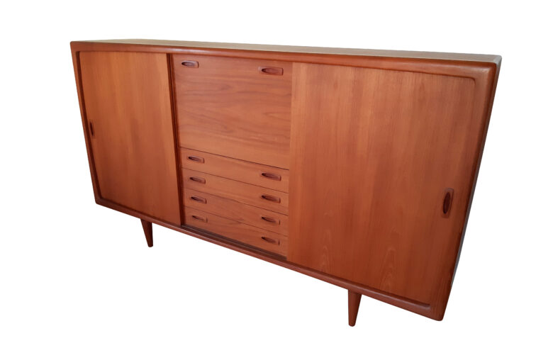 Highboard HP Hansen