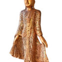 20230905_122908