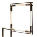 Quadro 3