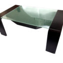 Couchtisch PEGASUS von STRESSLESS