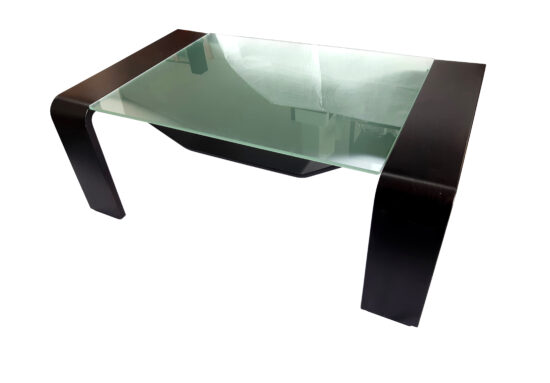 Couchtisch PEGASUS von STRESSLESS