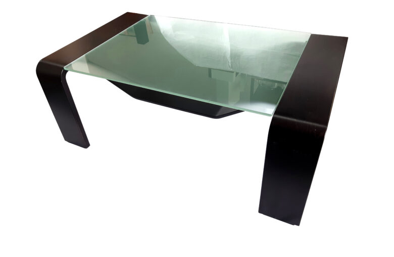 Couchtisch PEGASUS von STRESSLESS