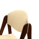 20240404_0816241
