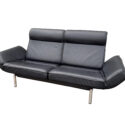 DE SEDE DS-450 Twist