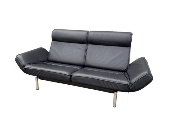 DE SEDE DS-450 Twist