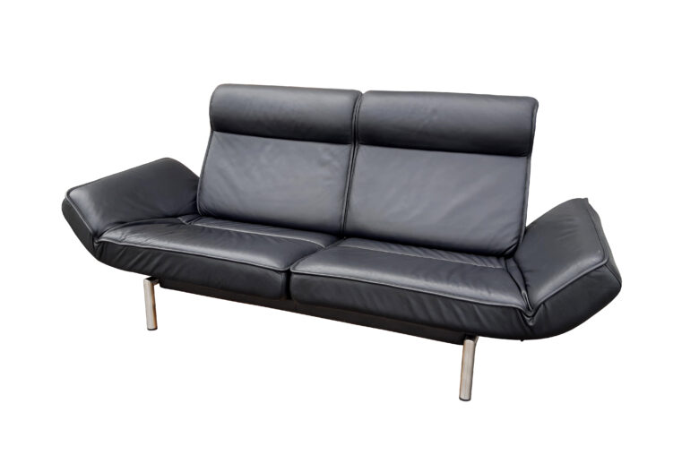 DE SEDE DS-450 Twist